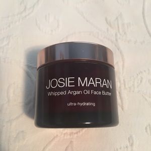 Josie Maran Face Butter